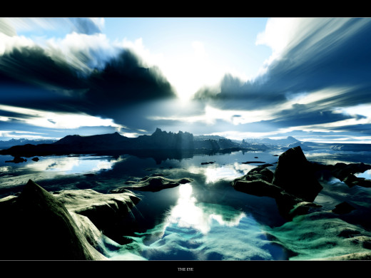 13438 (a): :1600x1200